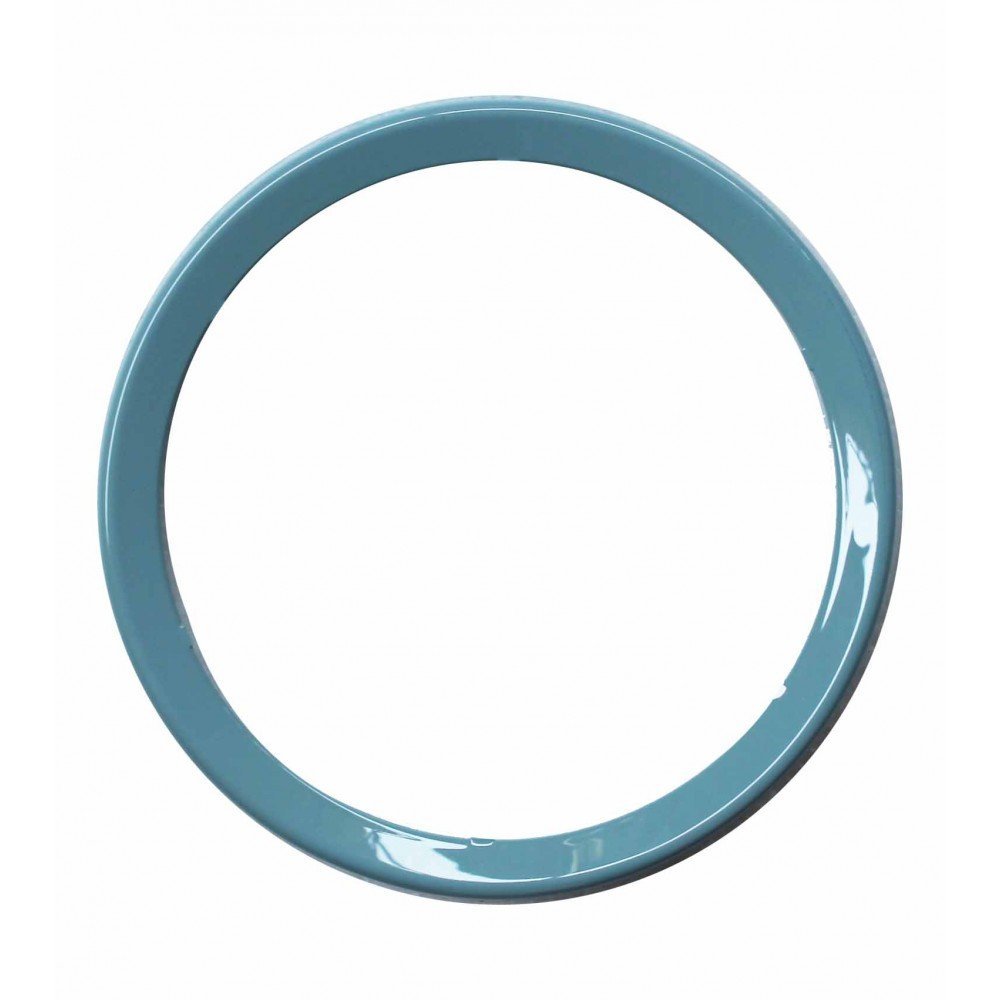 CAPPUCINO – 011
KM.ÇERÇEVESİ AKSESUARI TURKUAZ_699cd3b5ac313.jpeg CAPPUCINO - 011
KM.ÇERÇEVESİ AKSESUARI TURKUAZ - Görsel 1