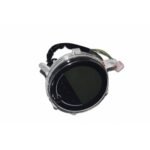 CAPPUCINO - 014
KM SAATİ