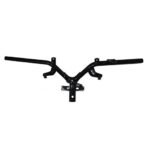 CAPPUCINO - 015
DİREKSİYON