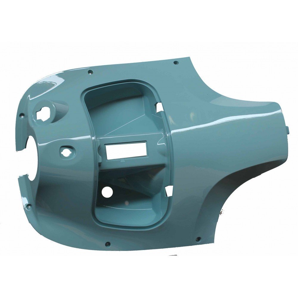 CAPPUCINO – 030
İÇ PANEL KOYU MAVİ_699cd3f03f4f6.jpeg CAPPUCINO - 030
İÇ PANEL KOYU MAVİ - Görsel 1