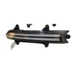 CAPPUCINO - 048
SOL LED LAMBA