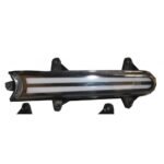 CAPPUCINO - 049
SAĞ LED LAMBA