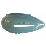 CAPPUCINO - 050
SOL KORUMA LEVHASI TURKUAZ