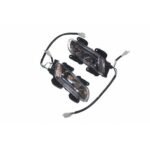 CAPPUCINO - 057
ARKA SİNYAL TAKIM