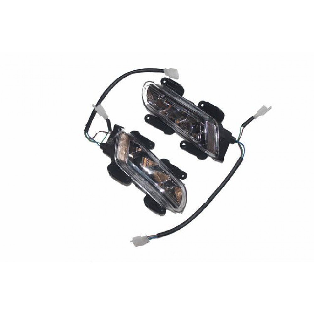 CAPPUCINO – 057
ARKA SİNYAL TAKIM_699cd462690d5.jpeg CAPPUCINO - 057
ARKA SİNYAL TAKIM - Görsel 1