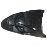 CAPPUCINO - 059
ARKA ÇAMURLUK