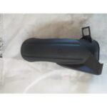 CAPPUCINO - 064
ARKA İÇ ÇAMURLUK