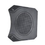 CAPPUCINO - 069
AKÜ KAPAĞI