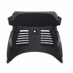 CAPPUCINO - 071
ÖN İÇ ÇAMURLUK PLS.