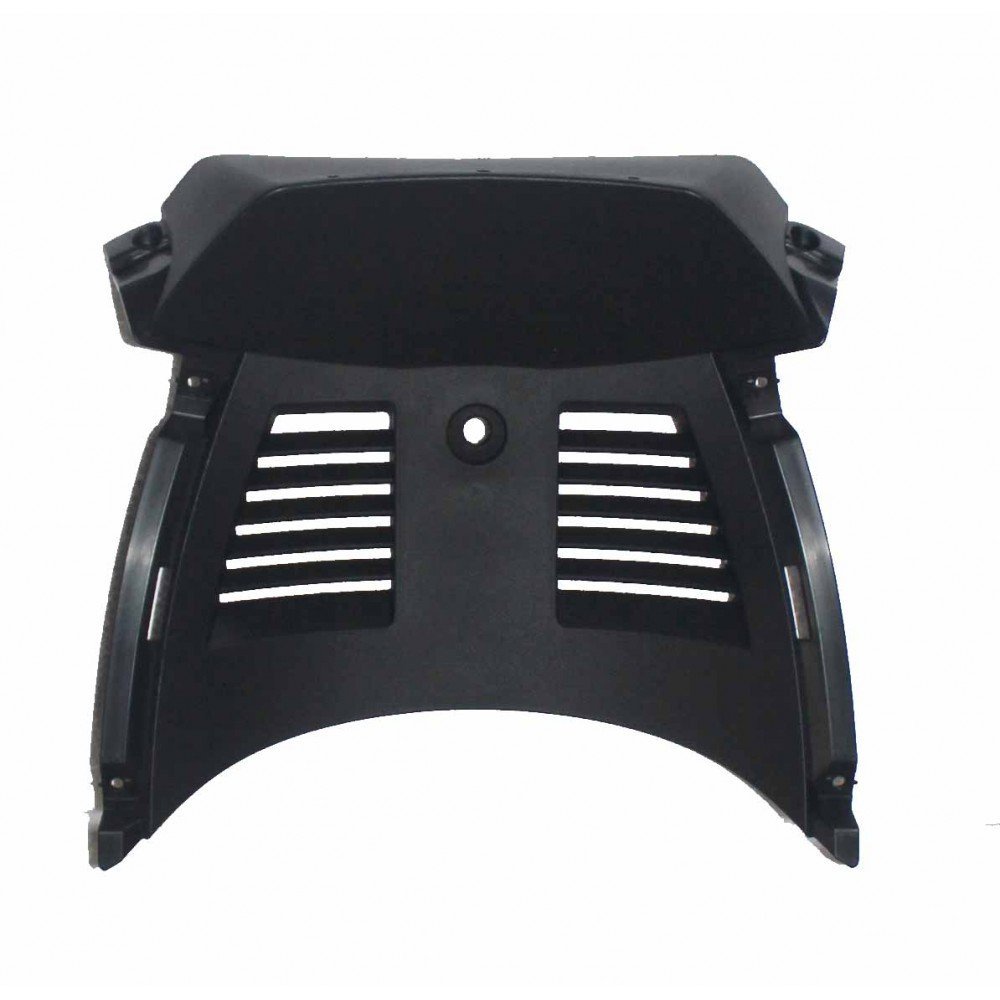 CAPPUCINO – 071
ÖN İÇ ÇAMURLUK PLS._699cd4a66ebe6.jpeg CAPPUCINO - 071
ÖN İÇ ÇAMURLUK PLS. - Görsel 1