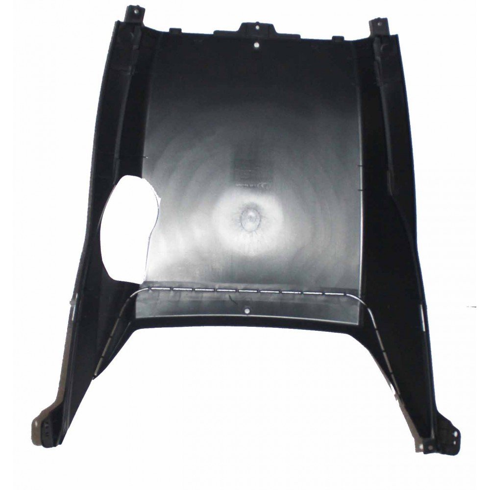 CAPPUCINO – 072
ŞASE ALTI ÇAMURLUK_699cd4acafcff.jpeg CAPPUCINO - 072
ŞASE ALTI ÇAMURLUK - Görsel 1