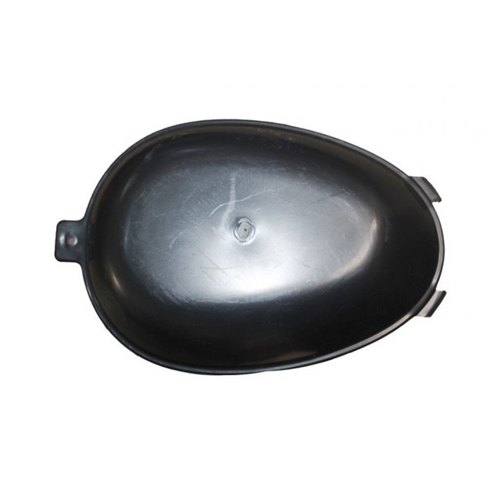 CAPPUCINO – 074
BAGAJ KUTUSU KAPAĞI_699cd4b972a93.jpeg CAPPUCINO - 074
BAGAJ KUTUSU KAPAĞI - Görsel 1