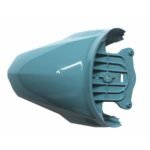 CAPPUCINO - 075
ÖN ÇAMURLUK TURKUAZ