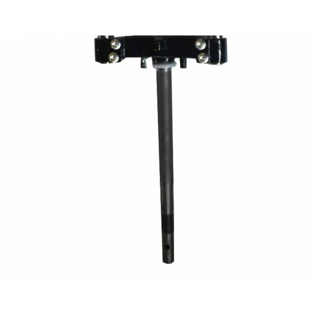 CAPPUCINO – 084
ÖN MAŞA_699cd4e554b0a.jpeg CAPPUCINO - 084
ÖN MAŞA - Görsel 1