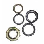 CAPPUCINO - 085
BURÇ TAKIMI