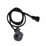 CAPPUCINO - 087
KM REDİKTÖRÜ