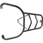 CAPPUCINO - 088
ARKA SELE DEMİRİ