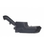 CAPPUCINO - 089
HAVA FİLTRESİ KOMPLE