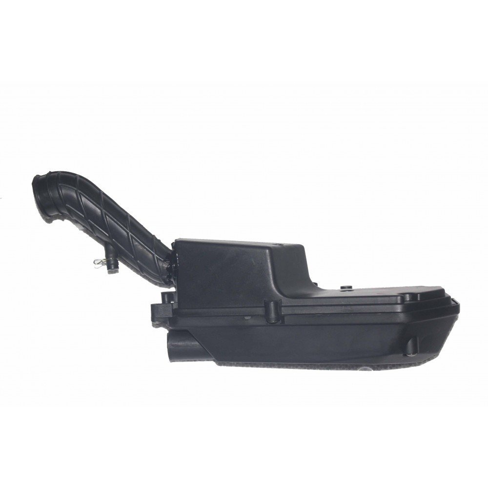 CAPPUCINO – 089
HAVA FİLTRESİ KOMPLE_699cd5073e574.jpeg CAPPUCINO - 089
HAVA FİLTRESİ KOMPLE - Görsel 1