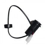 CAPPUCINO - 098
USB (YUVARLAK)