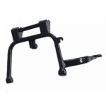 CAPPUCINO - 103
ORTA AYAKLIK