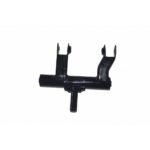 CAPPUCINO - 104
MOTOR ASKI DEMİRİ