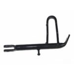 CAPPUCINO - 105
YAN AYAKLIK