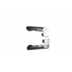 CAPPUCINO - 106
ARKA BASAMAK TAKIM