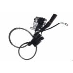 CAPPUCINO - 110
ÖN FREN SİSTEMİ