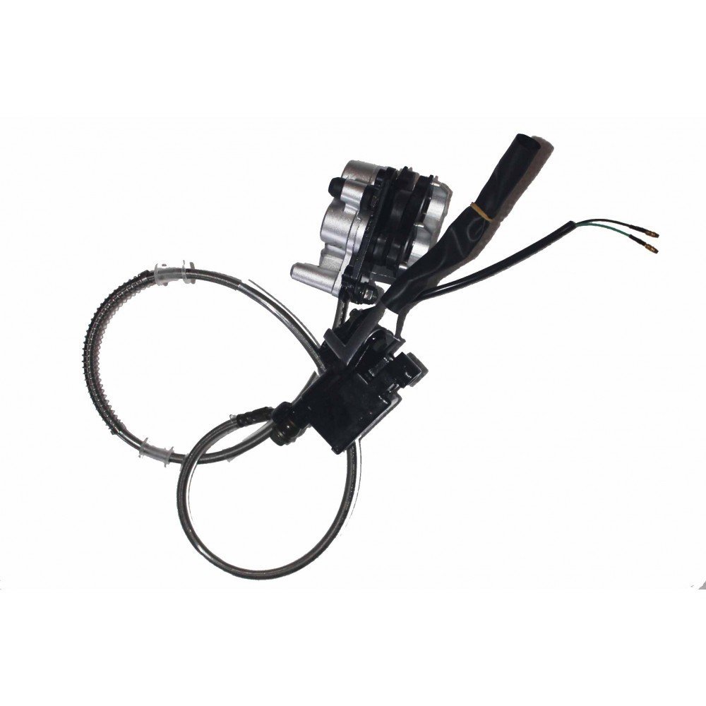 CAPPUCINO – 110
ÖN FREN SİSTEMİ_699cd54202c52.jpeg CAPPUCINO - 110
ÖN FREN SİSTEMİ - Görsel 1