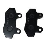 CAPPUCINO - 112
ÖN DİSK BALATA TK.