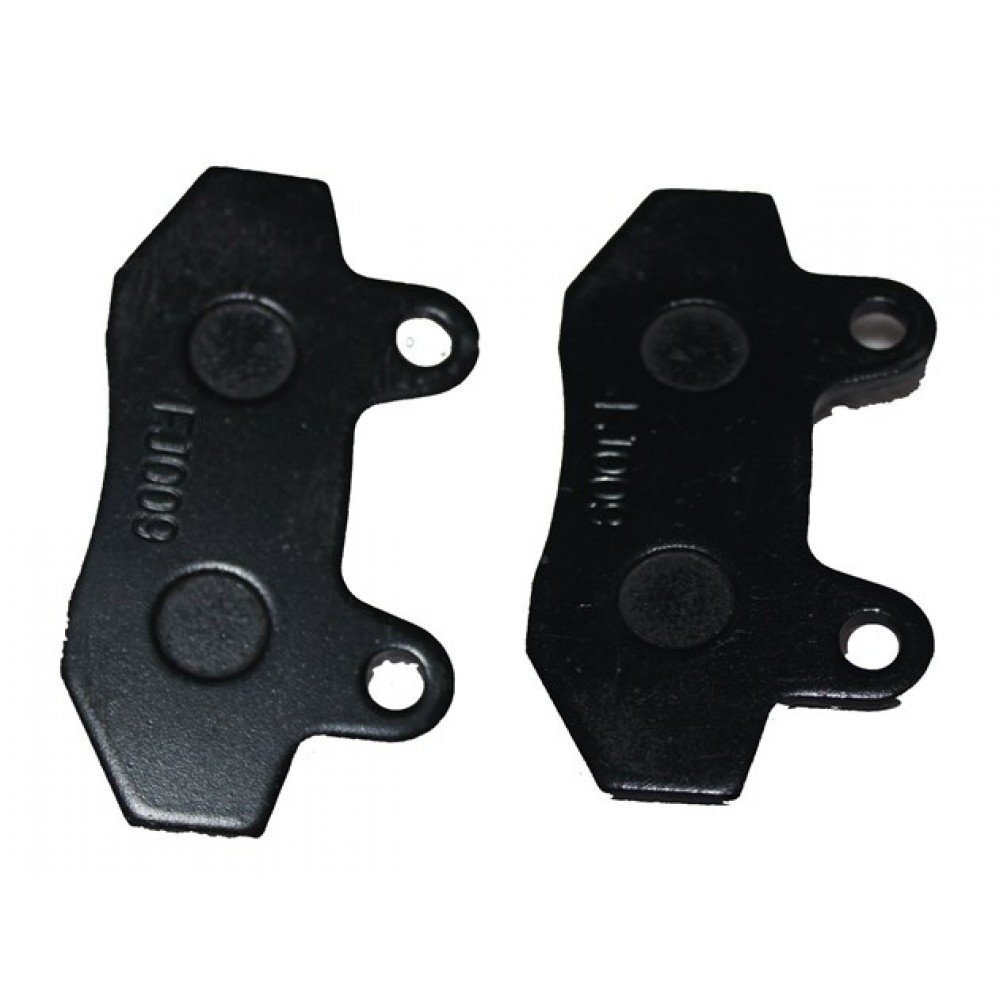 CAPPUCINO – 112
ÖN DİSK BALATA TK._699cd54eeb2fb.jpeg CAPPUCINO - 112
ÖN DİSK BALATA TK. - Görsel 1