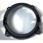 CAPPUCINO - 153
FAR MUHAFAZA İÇ AKS.KOYU MAVİ