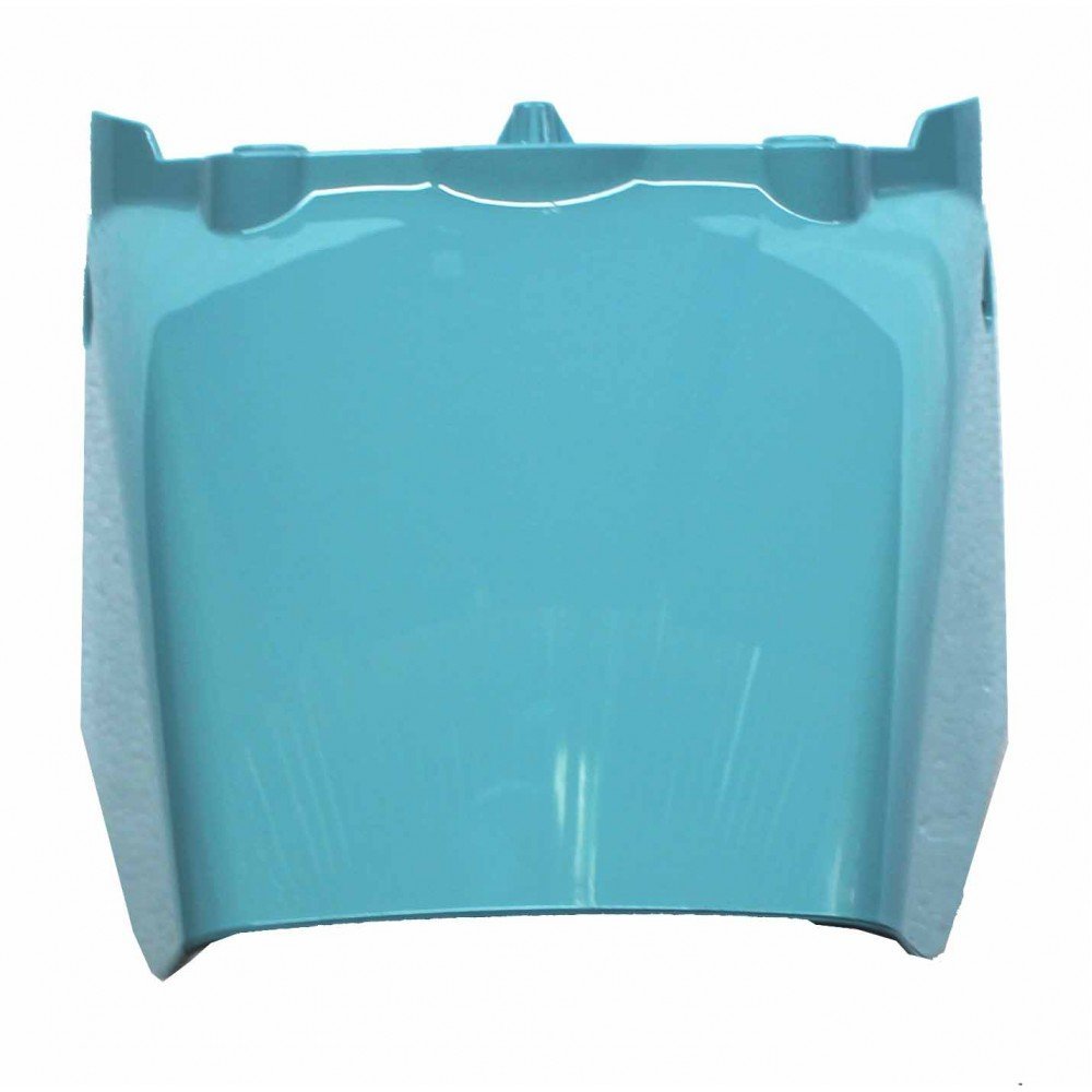 CAPPUCINO – 154
ÖN İÇ ÇAMURLUK GRİ_699cd59a7806d.jpeg CAPPUCINO - 154
ÖN İÇ ÇAMURLUK GRİ - Görsel 1