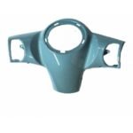 CAPPUCINO - 157
KM.ÇERÇEVESİ GRİ