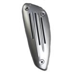 CAPPUCINO - 189
EKSOZ KORUMA PLASTİĞİ