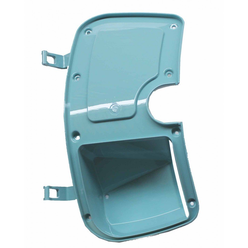 CAPPUCINO – 195
TORPİDO İÇ KAPAĞI KOYU MAVİ_699cd61298f7d.jpeg CAPPUCINO - 195
TORPİDO İÇ KAPAĞI KOYU MAVİ - Görsel 1