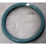 CAPPUCINO - 207
FAR MUHAFAZA DIŞ AKS.TURKUAZ (ESKİ MODEL)