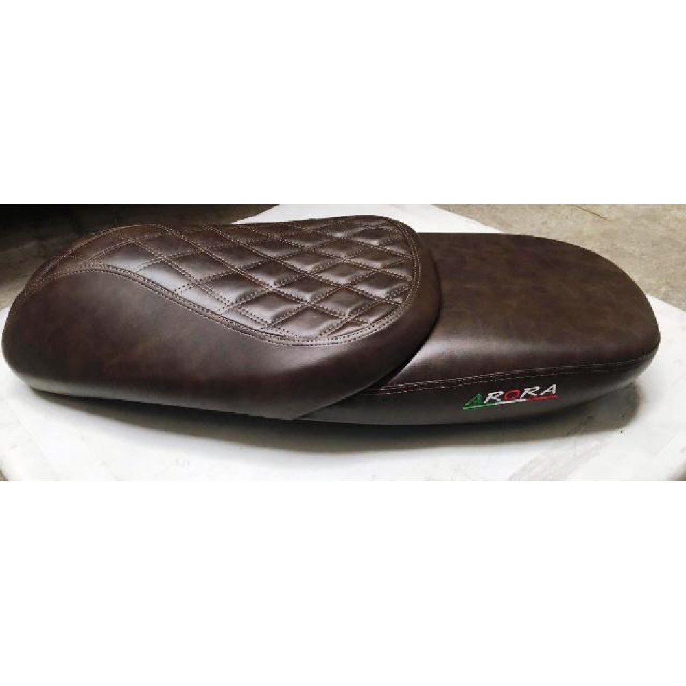 CAPPUCINO – 214
KOLTUK (KAHVERENGİ)_699cd645b4710.jpeg CAPPUCINO - 214
KOLTUK (KAHVERENGİ) - Görsel 1