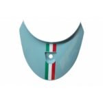 CAPPUCINO - 257
ARKA STOP ÜSTÜ KAPAK SİYAH