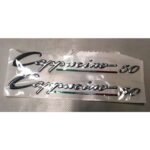 CAPPUCINO - 262
YAN KAPAK ARMASI