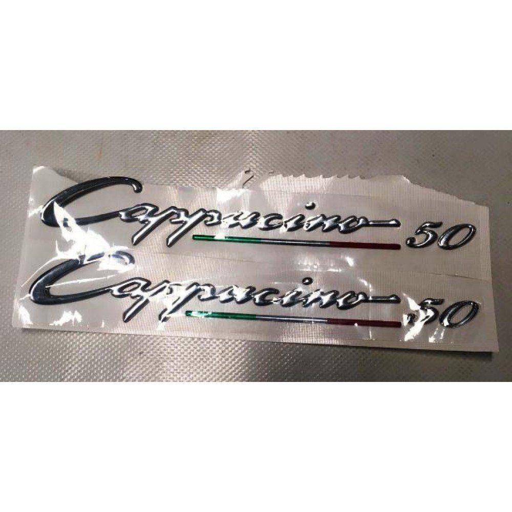 CAPPUCINO – 262
YAN KAPAK ARMASI_699cd6995d6be.jpeg CAPPUCINO - 262
YAN KAPAK ARMASI - Görsel 1