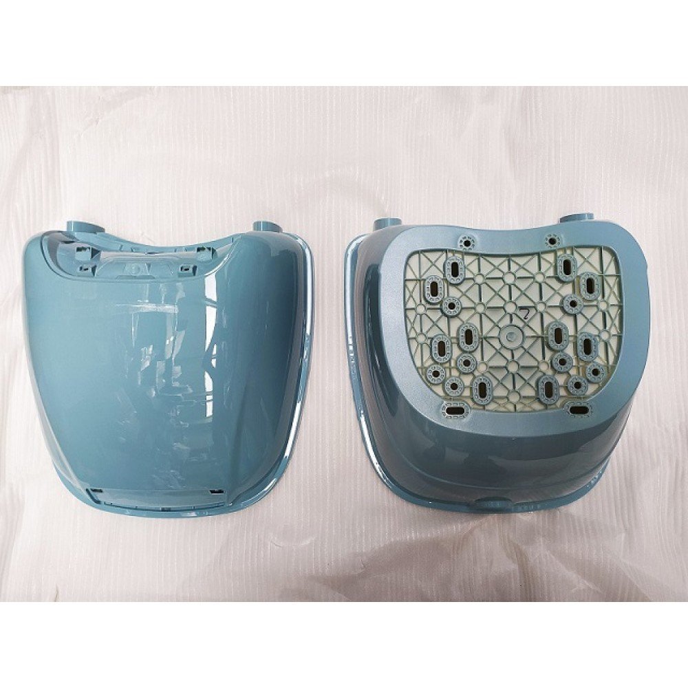 CAPPUCINO – 267
ARKA BAGAJ KUTUSU TK. MAT KAHVERENGİ_699cd6ab26cf6.jpeg CAPPUCINO - 267
ARKA BAGAJ KUTUSU TK. MAT KAHVERENGİ - Görsel 1