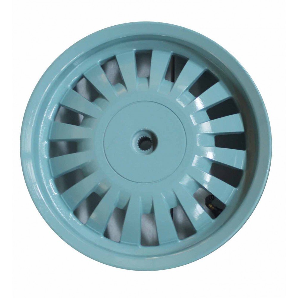 CAPPUCINO – 268
ARKA JANT MAT KAHVERENGİ_699cd6b1db3a6.jpeg CAPPUCINO - 268
ARKA JANT MAT KAHVERENGİ - Görsel 1