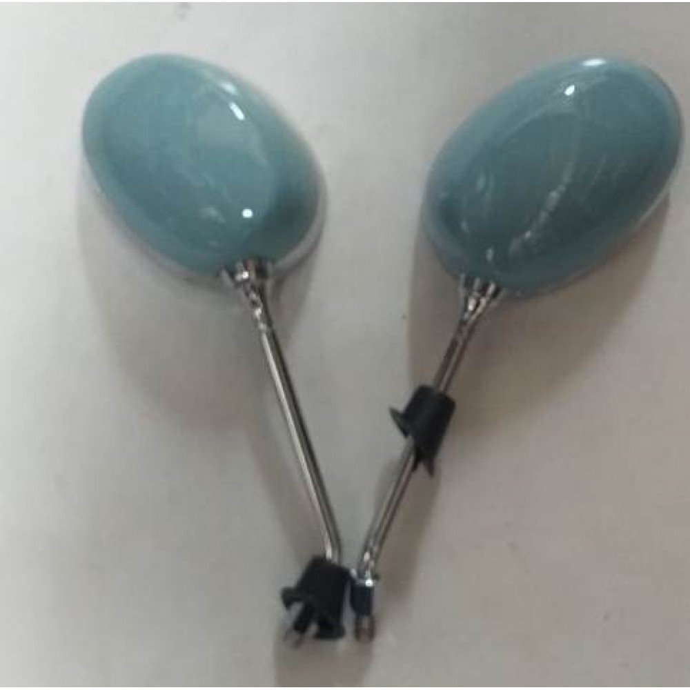 CAPPUCINO – 270
AYNA TAKIMI (MAT KAHVERENGİ)_699cd6bdcc5ce.jpeg CAPPUCINO - 270
AYNA TAKIMI (MAT KAHVERENGİ) - Görsel 1