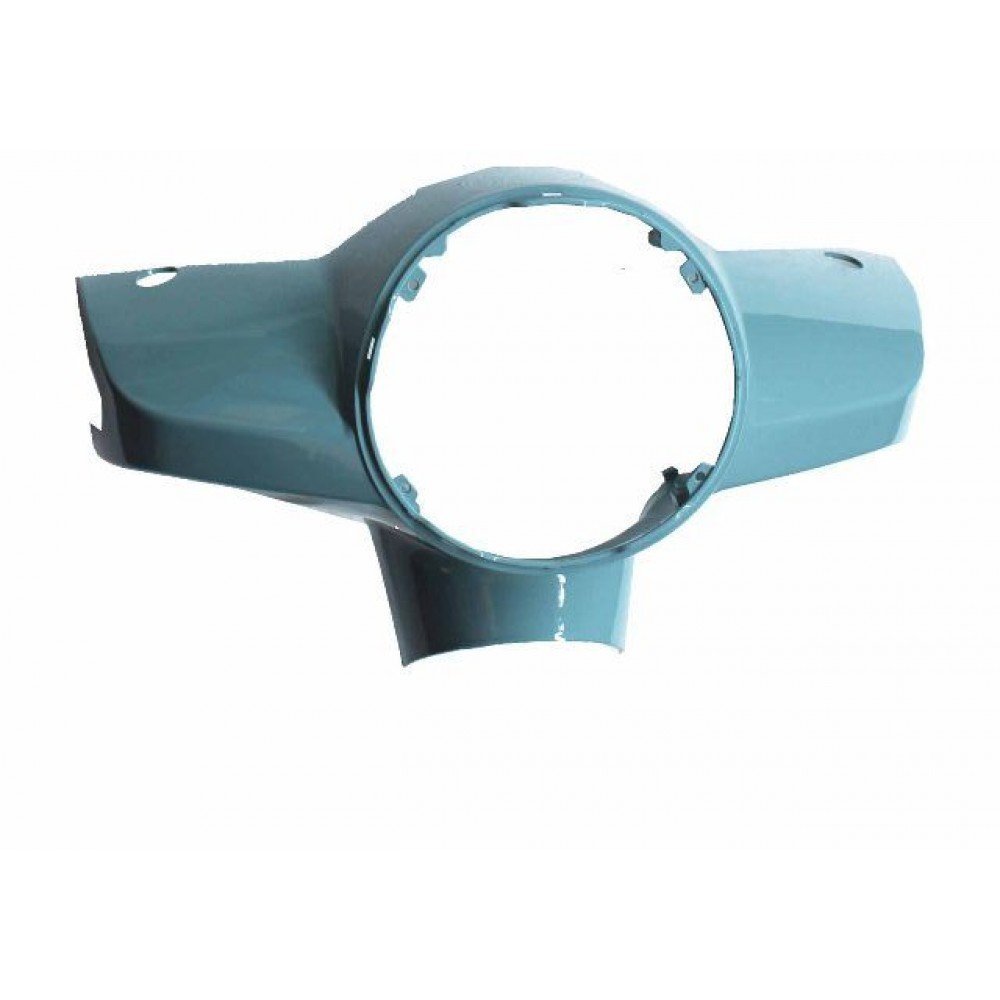 CAPPUCINO – 272
FAR MUHAFAZA MAT KAHVERENGİ_699cd6cb7efcb.jpeg CAPPUCINO - 272
FAR MUHAFAZA MAT KAHVERENGİ - Görsel 1