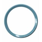 CAPPUCINO - 274
KM.ÇERÇEVESİ AKSESUARI MAT KAHVERENGİ