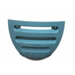 CAPPUCINO - 276
KOLTUK ALTI ÖN SPERLİK AKS.MAT KAHVERENGİ