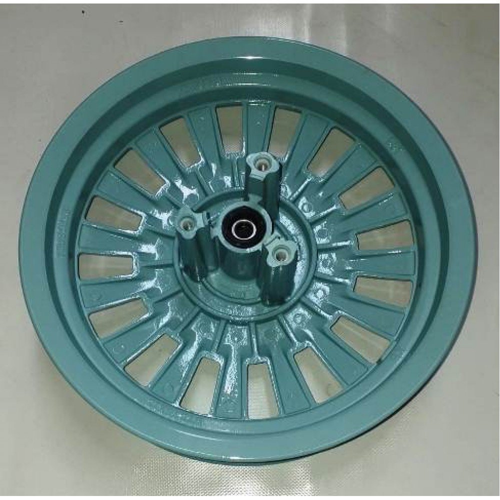 CAPPUCINO – 280
ÖN JANT MAT KAHVERENGİ_699cd704e4580.jpeg CAPPUCINO - 280
ÖN JANT MAT KAHVERENGİ - Görsel 1