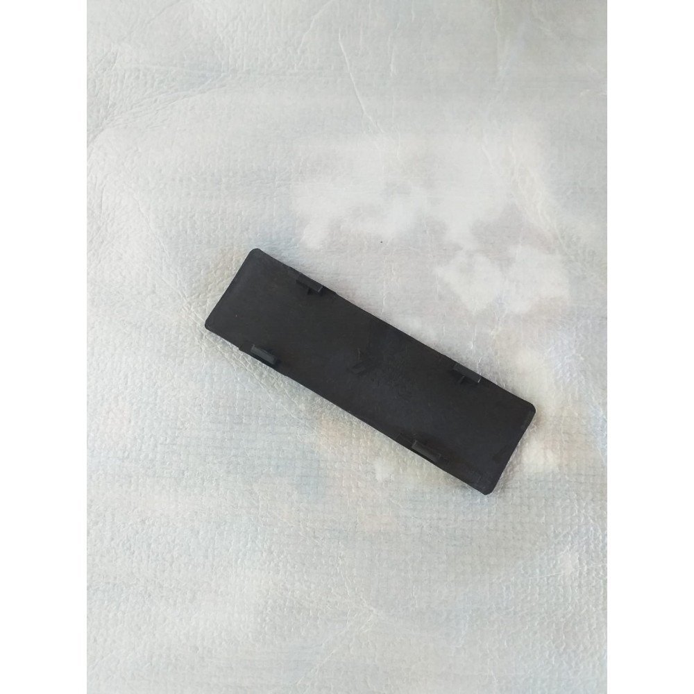 CAPPUCINO – 289
ŞASE NO KAPAĞI_699cd730a1ade.jpeg CAPPUCINO - 289
ŞASE NO KAPAĞI - Görsel 1